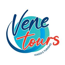 Venetours Viaggi di M. Cozzi - MSC POINT Agenzia Viaggi e tour Operator, Napoli orari di apertura