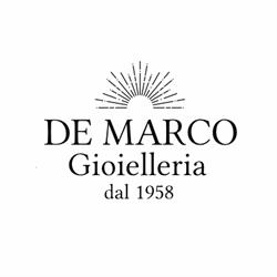 DE MARCO GIOIELLERIA, Chieti orari di apertura