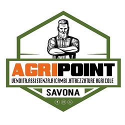 Agripoint snc, Savona orari di apertura