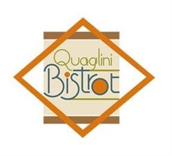 Quaglini Bistrot, Casteggio orari di apertura