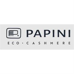 Papini Cashmere, Prato orari di apertura