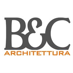B&C architettura, Genova orari di apertura