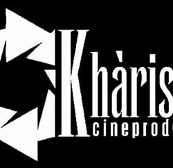 Kharisma Cineproduzioni, Squinzano orari di apertura