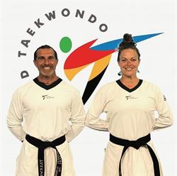 Kin sori taekwondo asd, Altopascio orari di apertura