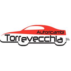 Torrevecchia Autoricambi, Roma orari di apertura