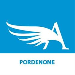 Agenzia Badanti Pordenone - Consorzio Angelus, orari di apertura