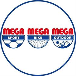 Mega Intersport, Martignacco orari di apertura