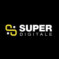 SuperDigitale, Milano orari di apertura