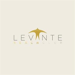Levante beach club Trani, orari di apertura