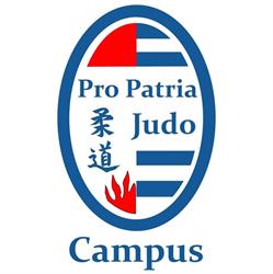 Campus - Pro Patria Judo, Busto Arsizio orari di apertura