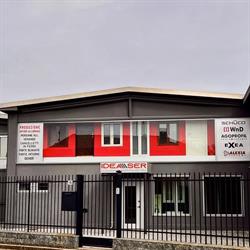 IDEA SER SRL, Rozzano orari di apertura