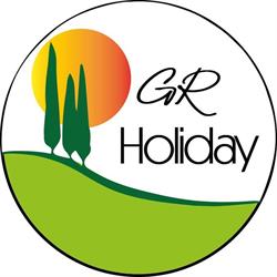 Holiday GR, Firenze orari di apertura