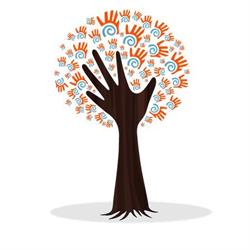 Albero delle Possibilità, Lugagnano orari di apertura