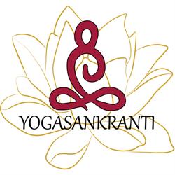 YogaSankranti, Rosignano Marittimo orari di apertura