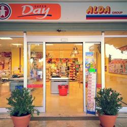 Alda Supermercati, Lecce orari di apertura