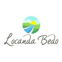 Locanda Bedo, Broni orari di apertura