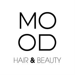 MOOD Hair&Beauty_Capelli & Estetica, Montelupone orari di apertura