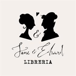 Libreria Jane & Edward, Firenze orari di apertura