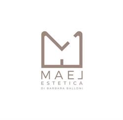 Mael – Centro Estetico, Viareggio orari di apertura