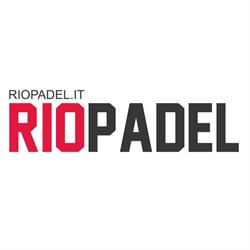 RioPadel Rimini - Bellaria Igea Marina, Bellaria-Igea Marina orari di apertura