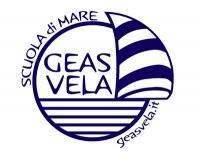 Geas Vela scuola di mare, Sesto San Giovanni orari di apertura