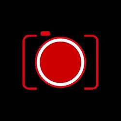 LIVE MEDIA PRO, Milano orari di apertura