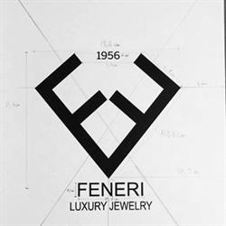 Gioielleria Feneri, Binasco orari di apertura