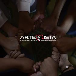 Artemista Cooperativa Sociale, Fermo orari di apertura