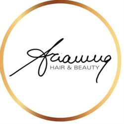 Arianna hair & beauty, Casale sul Sile orari di apertura