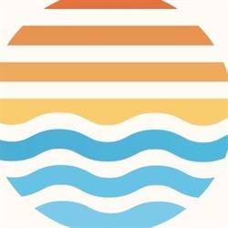 Sunset Wave - Stagnone Kite Resort, Marsala orari di apertura