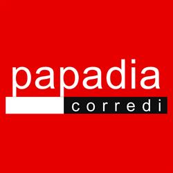 Papadia Corredi, Galatina orari di apertura