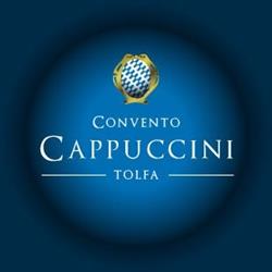 Convento dei Cappuccini, Tolfa orari di apertura
