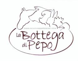La Bottega Di Pepo, Caravaggio orari di apertura