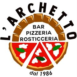 Bar L'Archetto Pizzeria, Sant'Agnello orari di apertura