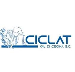 Ciclat Val Di Cecina Soc. Coop., San Dalmazio orari di apertura