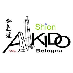Aikido Shion, Crevalcore orari di apertura