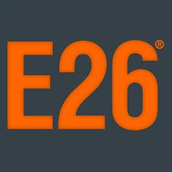 E26 Agenzia di comunicazione e web agency, Napoli orari di apertura