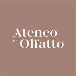 Ateneo dell' Olfatto, Rimini orari di apertura