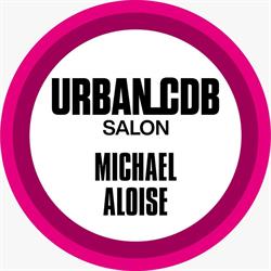 Urban CDB Salon di Michael Aloise, Roma orari di apertura