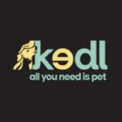KEDL PET, Villasanta orari di apertura