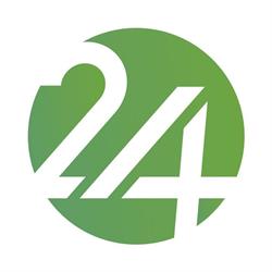 FARMACIA SHOP 24, Colli a Volturno orari di apertura