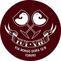 Tut Vin, Torino orari di apertura