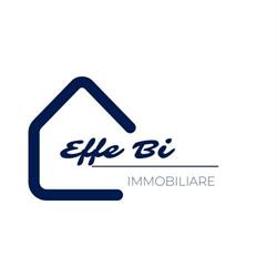 EffeBi Immobiliare, Sogliano al Rubicone orari di apertura