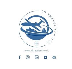LD Travel Service Agenzia Viaggi a Campagnano di Roma, orari di apertura