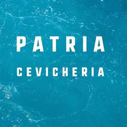 Patria Cevicheria Street Food, Torino orari di apertura