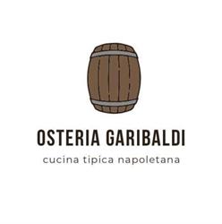 Osteria Garibaldi, San Giuseppe Vesuviano orari di apertura
