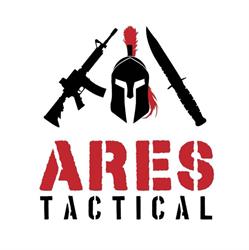 Ares Tactical, Biella orari di apertura