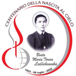 Congregazione Suore Missionarie di S. Pietro Claver, Roma orari di apertura