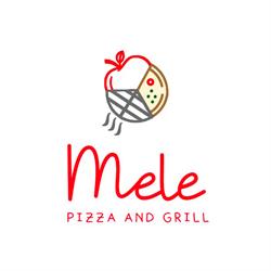 MELE Pizza and Grill, Positano orari di apertura