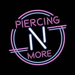 Piercing Milano - Piercing n More, orari di apertura